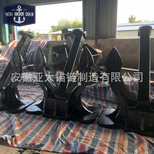 包邊燒烤網(wǎng)250x250mm方形