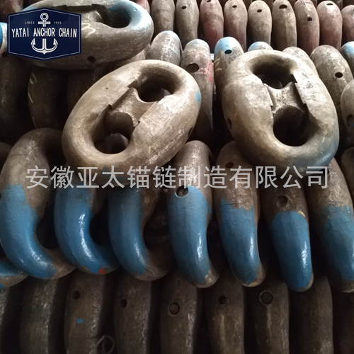 包邊燒烤網(wǎng)220x170mm方形